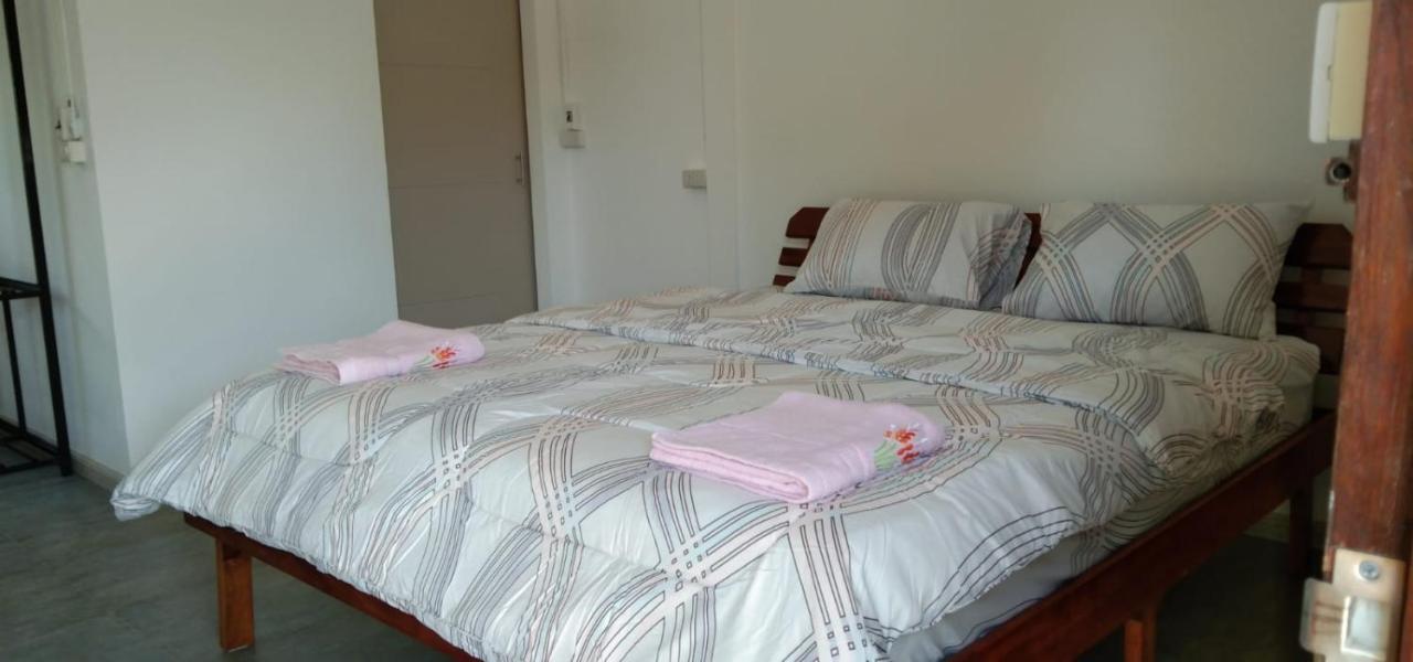 Yoga Homestay Seka Zewnętrze zdjęcie