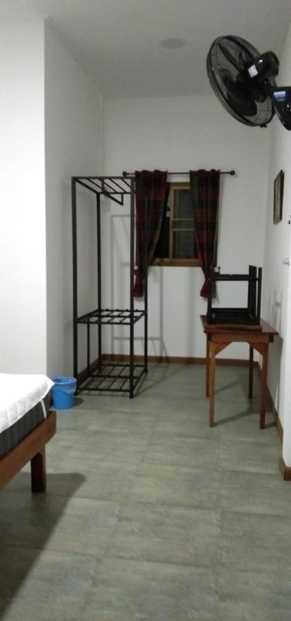 Yoga Homestay Seka Zewnętrze zdjęcie