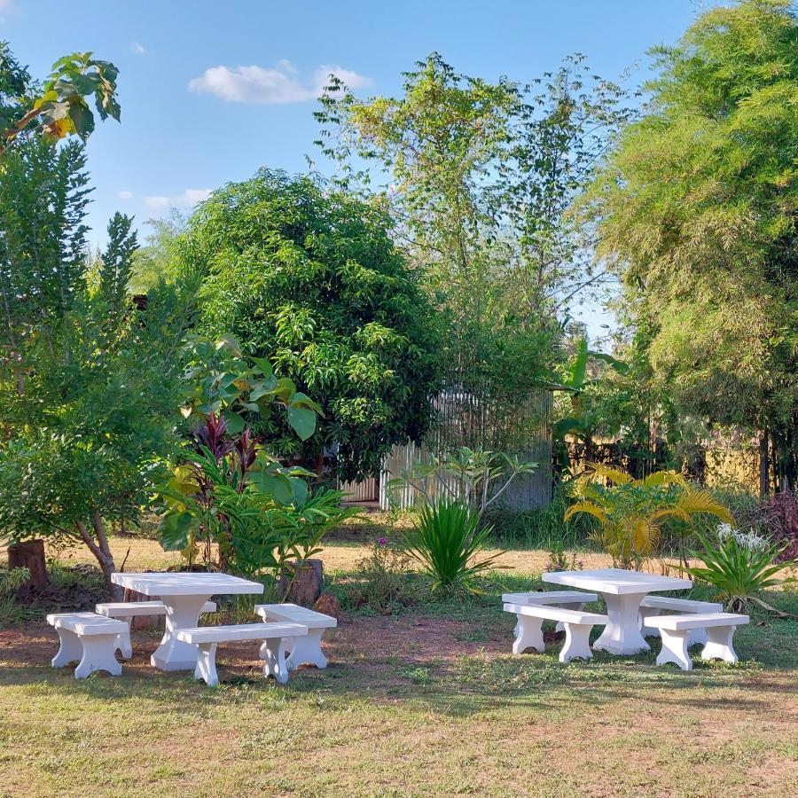 Yoga Homestay Seka Zewnętrze zdjęcie