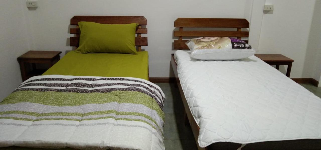 Yoga Homestay Seka Pokój zdjęcie
